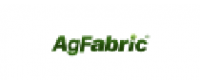 Reembolso en Wellco industry co,.ltd US
