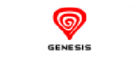Cashback chez Genesis PL