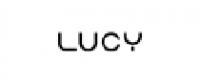 Cashback at Lucy Goods US