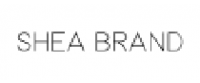 Reembolso en Shea Brand US