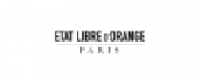 Reembolso en Etat Libre dOrangeUS