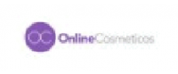 Cashback at Online cosmeticos ES