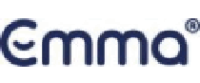 Cashback in Emma Mattress IE