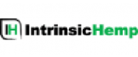 Reembolso en Intrinsic Hemp US
