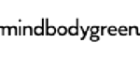 Cashback at mindbodygreen US