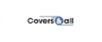 Cashback at Covers and All Australia US