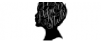 Reembolso en Le Papier Studio LLC US