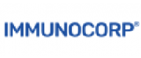 Cashback at IMMUNOCORP US