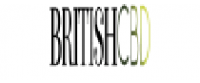 Cashback at britishcbd.net UK
