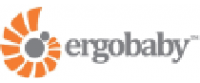 Reembolso en Ergobaby AU
