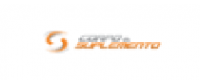 Reembolso en Corpo & Suplemento