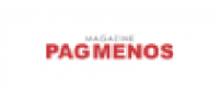 Reembolso en Magazine Pag Menos