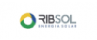 Reembolso en Ribsol Energia Solar