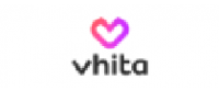 Cashback dans Vhita