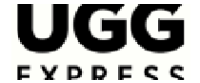 Cashback in UGG Express AU