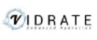 Cashback at Vidrate UK