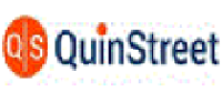 Cashback at Quinstreet Personal LoansUS