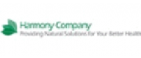Cashback at The Harmony Company US
