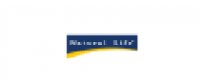 Reembolso en Natural Life AU