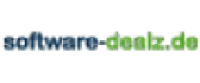 Reembolso en Software-Dealz.de DE