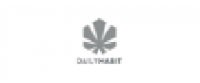 Reembolso en Daily Habit US