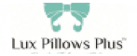 Reembolso en Lux Pillows Plus LLC US