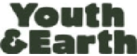 Cashback at Youth & Earth UK
