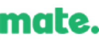 Cashback at Mate Internet and Mobile AU