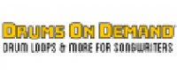 Reembolso en Drums On Demand, Inc. US