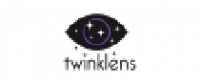 Reembolso en Twinklens US