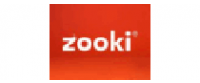 Cashback at YourZooki UK