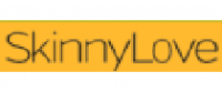 Cashback at Skinnylove BE