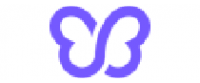 Reembolso en Debutify Inc. US