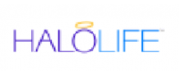 Reembolso en HALOlife US