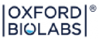 Reembolso en Oxford Biolabs Ltd US
