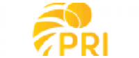 Cashback at Pacific Resources International, Inc US