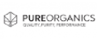 Reembolso en Pure Organics US