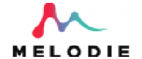 Reembolso en Melodie Music Pty Ltd US