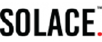 Reembolso en Solace Vapor US