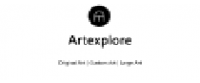 Cashback at Artexplore US