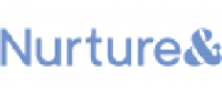 Reembolso en NurtureN Inc. US