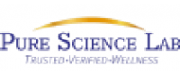 Reembolso en Pure Science Lab US