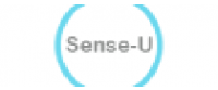 Reembolso en Sense-U Baby US