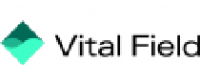 Reembolso en Vital Field US