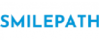 Reembolso en SmilePath US