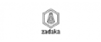 Reembolso en zadaka.com US