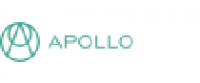 Reembolso en Apollo Neuroscience