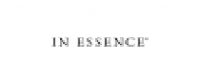 Cashback in In Essence AU