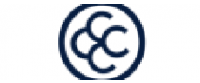 Reembolso en Emergency Candle Company US