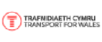Cashback at Transport For Wales UK 2